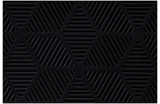 CUBE ACID Lenkerband RC 3,0 (black)