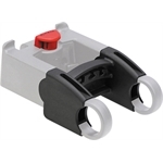 KLICKFix DISTANZ-SET 43MM