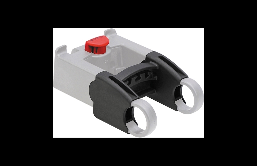 KLICKFix DISTANZ-SET 43MM