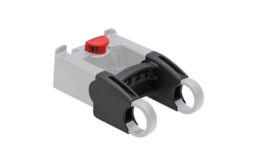 KLICKFix DISTANZ-SET 43MM