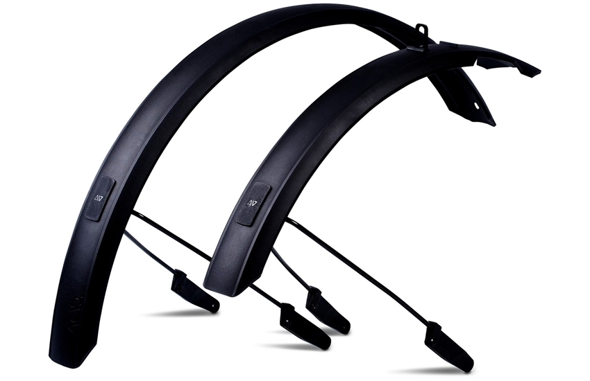 RIM