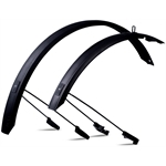 RIM