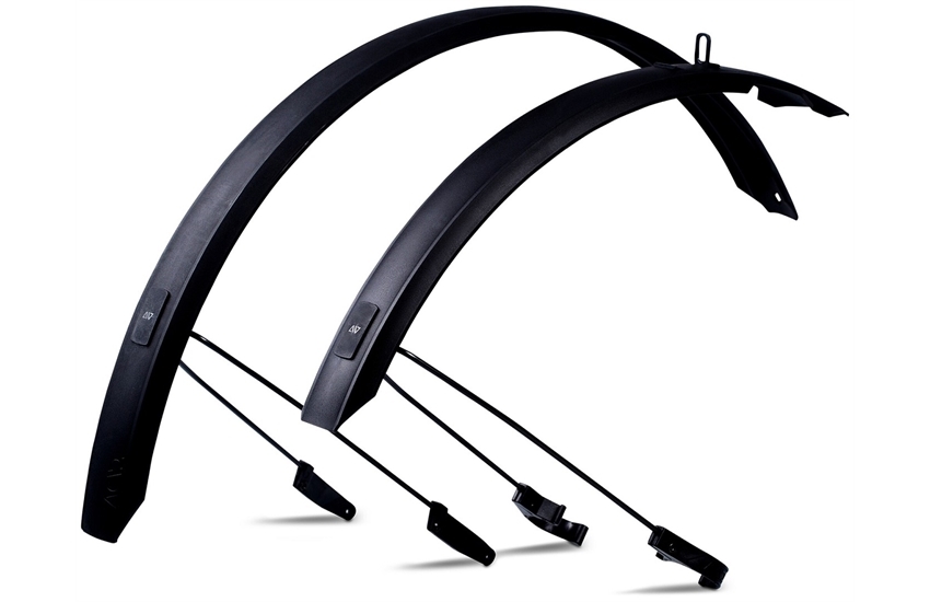 RIM