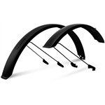 RIM