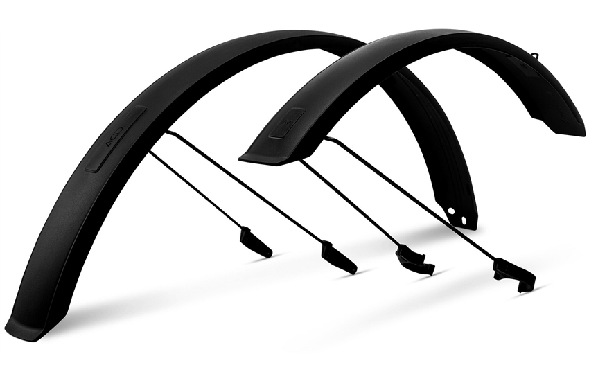 RIM
