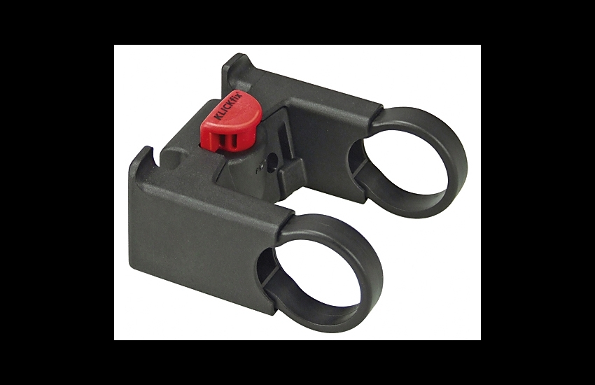 KLICKFix Lenkeradapter Oversize