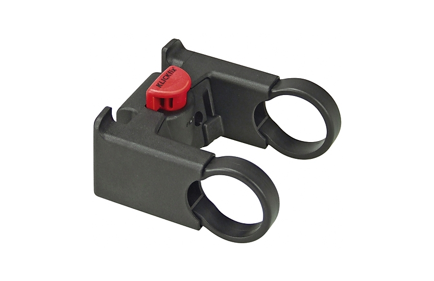 KLICKFix Lenkeradapter Oversize