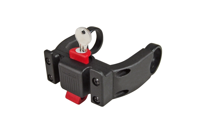 KLICKFix LENKERADAPTER EMIT SCHLOS