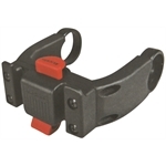 KLICKFix LENKERADAPTER E