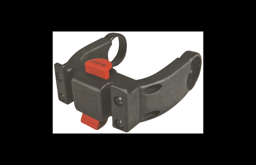 KLICKFix LENKERADAPTER E