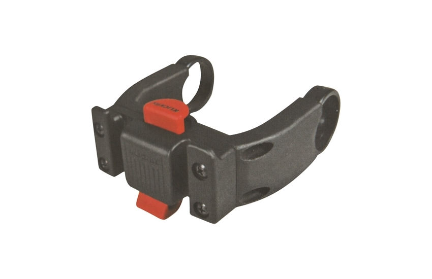 KLICKFix LENKERADAPTER E
