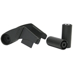 KLICKFix MULTICLIP PLUS SCHWARZ