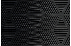 CUBE ACID Lenkerband RC 3,0 (black´n´grey)