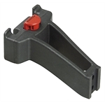 KLICKFix LENKERADAPTER STEUERROHR