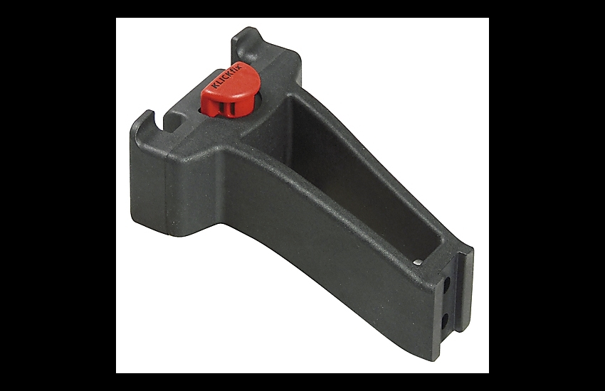 KLICKFix LENKERADAPTER STEUERROHR