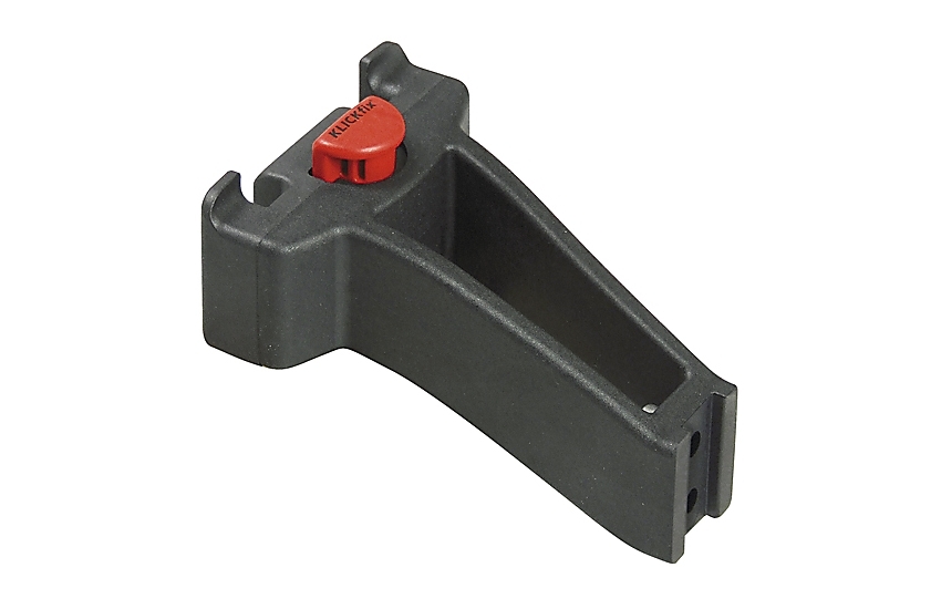KLICKFix LENKERADAPTER STEUERROHR