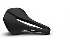 CUBE ACID Sattel NUANCE GRAVEL (black)
