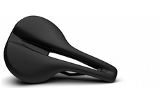 CUBE ACID Sattel VENEC E-MTB (schwarz)