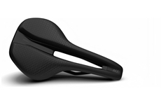 CUBE ACID Sattel VENEC (black)