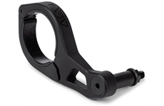 CUBE ACID Lenkerhalter Center HPP (black)