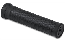 CUBE ACID Griffe REACT (black)