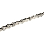 Shimano Kette CN-HG701 11-fach