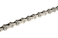 Shimano Kette CN-HG701 11-fach (grau)