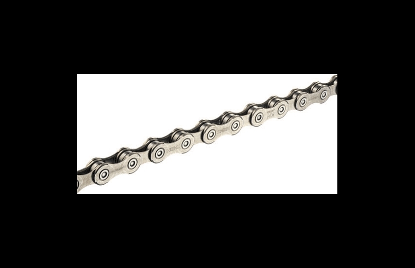 Shimano Kette CN-HG701 11-fach