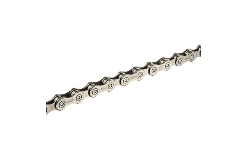 Shimano Kette CN-HG701 11-fach