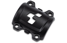 CUBE Vorbau-Faceplate CPS-E FPIlink (schwarz)