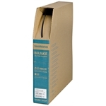 Shimano Bremsaussenhülle SLR, 50cm