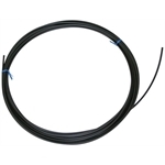 Shimano Schaltzugaussenhülle sw