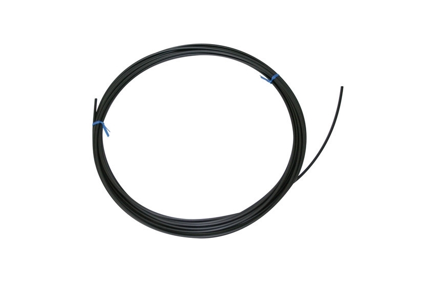 Shimano Schaltzugaussenhülle sw