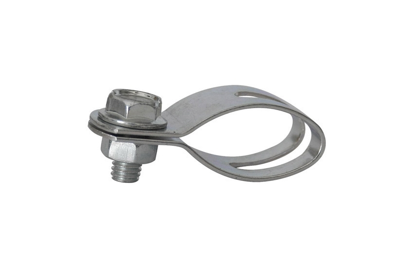 FIX-NIPPEL Gegenhaltebandage Touren