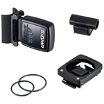 SIGMA Halterung Kit 2032 kabelgebunden - 00201