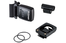 Sigma Halterung Kit 2032 kabelgebunden - 00201 (schwarz)