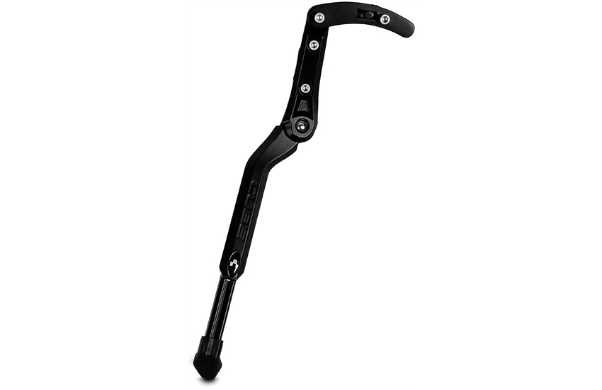 RIM