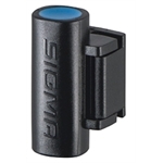 SIGMA Speed Power Magnet - 00165
