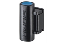 Sigma Speed Power Magnet - 00165 (schwarz)