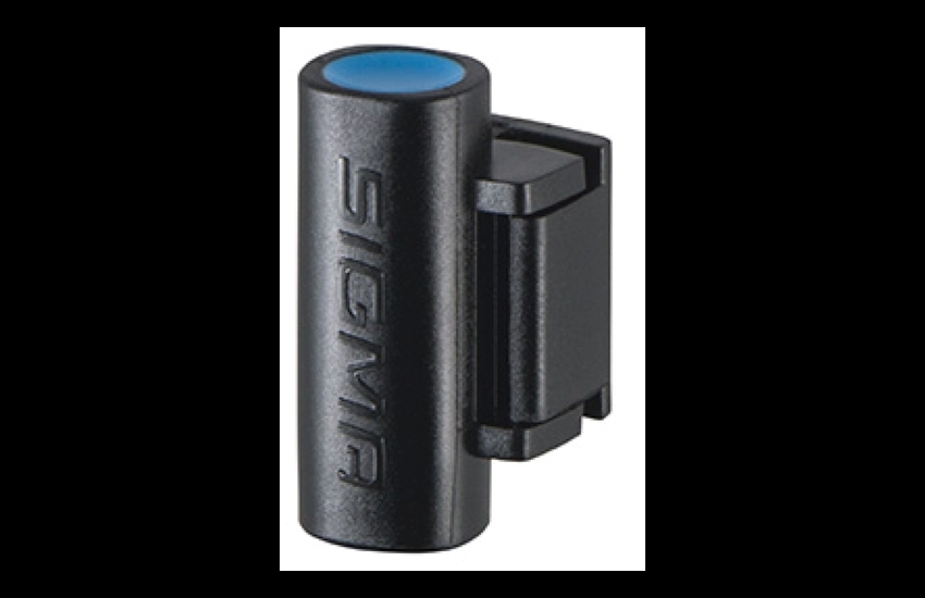 SIGMA Speed Power Magnet - 00165