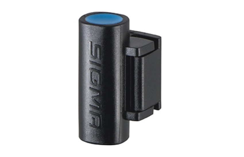 SIGMA Speed Power Magnet - 00165
