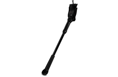 CUBE Fahrradständer Cubestand PRO (black)