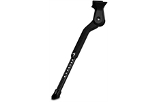 CUBE Fahrradständer Cubestand CMPT (black)