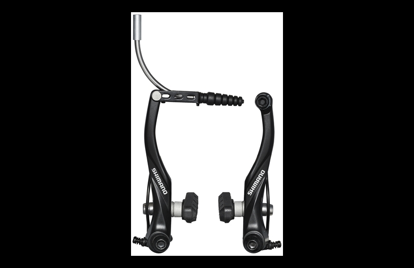 Shimano V-Brake BR-T4000