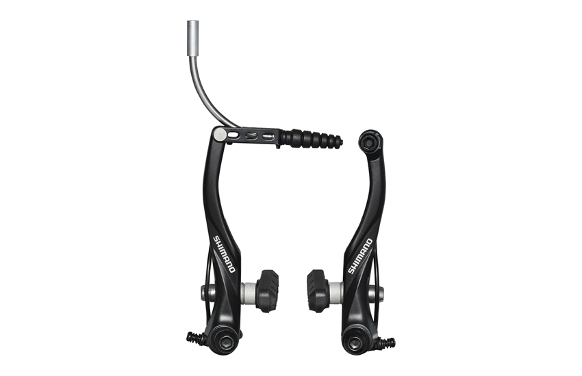 Shimano V-Brake BR-T4000
