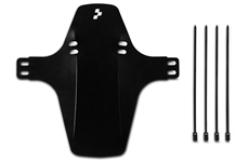 CUBE Cubeguard Downhill (black)