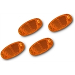 RIM