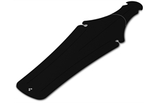 CUBE Cubeguard Splash hinten (ohne)