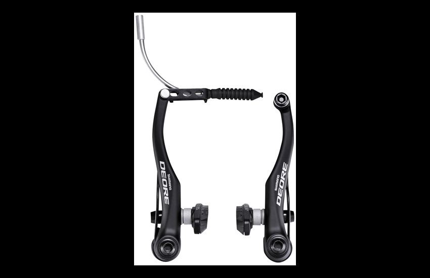 Shimano V-Brake BR-T610 VR