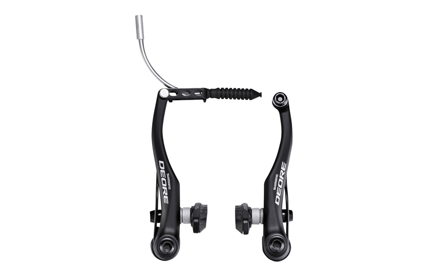 Shimano V-Brake BR-T610 VR